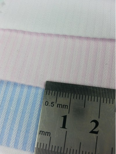 DG-LIFG  X19501 後面照